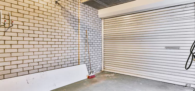 Comprehensive Solutions for Every Garage in Pickerington