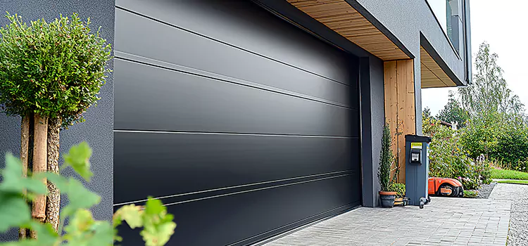 Residential Garage Door Service Pickerington