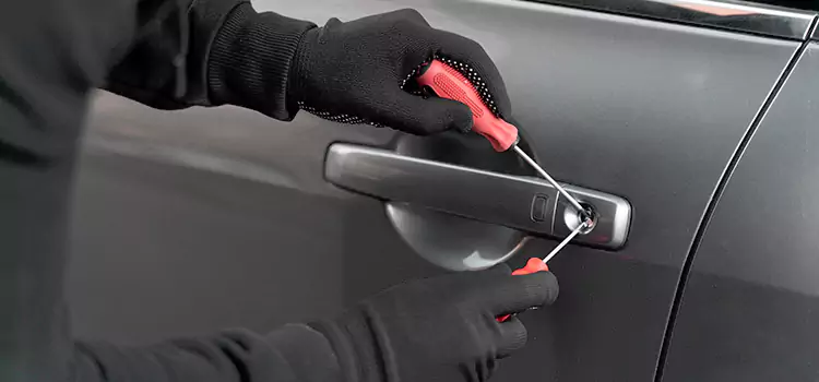 Fast Help in Pickerington When You Need It Most