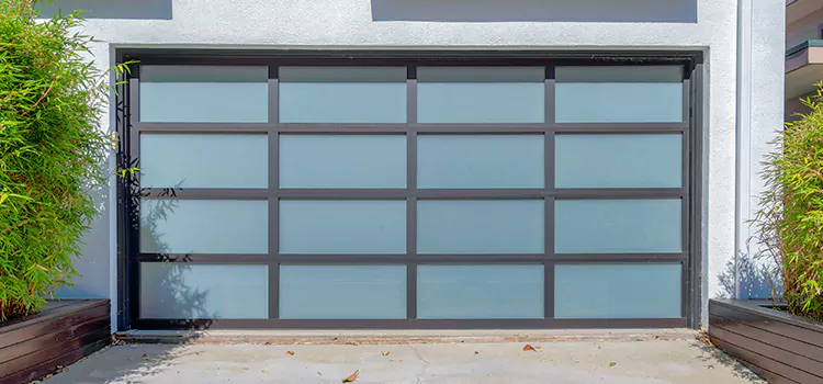 Why Choose Us for Garage Door Care in Pickerington, OH?