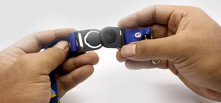 Our Professional Key Fob Installation Process in Pickerington, OH